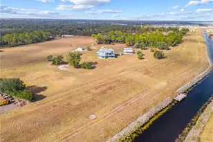 3911 Story Rd, Saint Cloud, FL 34772 - Photo 86