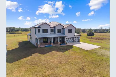 3911 Story Road, Saint Cloud, FL 34772 - Photo 96