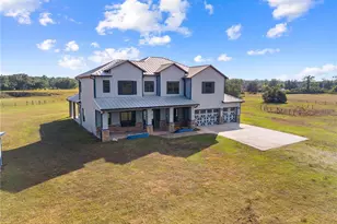 3911 Story Rd, Saint Cloud, FL 34772 - Photo 96