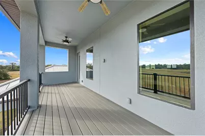 3911 Story Road, Saint Cloud, FL 34772 - Photo 68