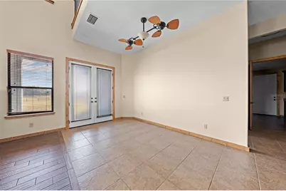 3911 Story Road, Saint Cloud, FL 34772 - Photo 38