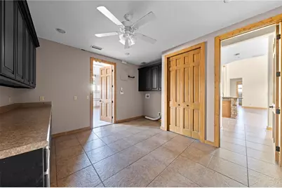 3911 Story Road, Saint Cloud, FL 34772 - Photo 44