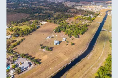 3911 Story Road, Saint Cloud, FL 34772 - Photo 88