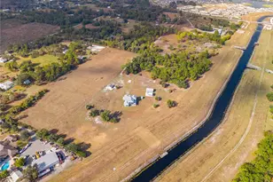 3911 Story Rd, Saint Cloud, FL 34772 - Photo 88