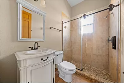 3911 Story Road, Saint Cloud, FL 34772 - Photo 42