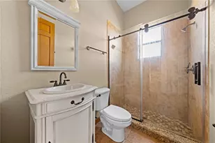 3911 Story Rd, Saint Cloud, FL 34772 - Photo 42