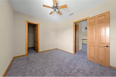 3911 Story Road, Saint Cloud, FL 34772 - Photo 56