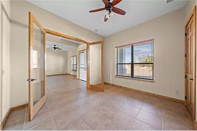 3911 Story Road, Saint Cloud, FL 34772 - Photo 34