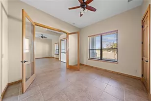 3911 Story Rd, Saint Cloud, FL 34772 - Photo 34