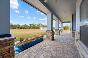 3911 Story Rd, Saint Cloud, FL 34772 - Photo 6