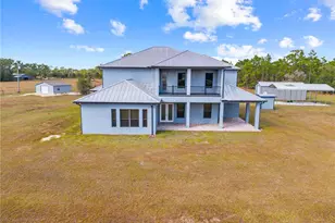 3911 Story Rd, Saint Cloud, FL 34772 - Photo 70