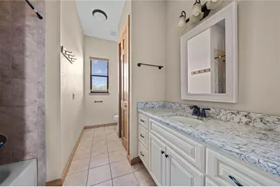 3911 Story Road, Saint Cloud, FL 34772 - Photo 66