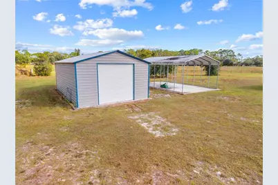 3911 Story Road, Saint Cloud, FL 34772 - Photo 74