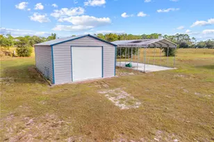 3911 Story Rd, Saint Cloud, FL 34772 - Photo 74