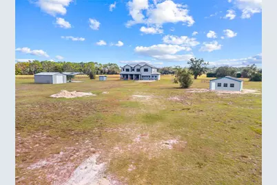 3911 Story Road, Saint Cloud, FL 34772 - Photo 82