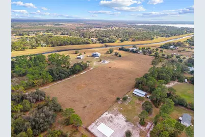 3911 Story Road, Saint Cloud, FL 34772 - Photo 84