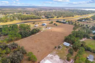 3911 Story Rd, Saint Cloud, FL 34772 - Photo 84