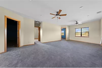 3911 Story Road, Saint Cloud, FL 34772 - Photo 52