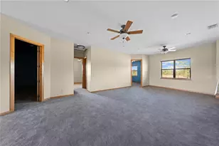 3911 Story Rd, Saint Cloud, FL 34772 - Photo 52