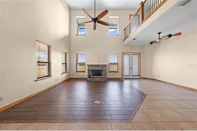 3911 Story Road, Saint Cloud, FL 34772 - Photo 8