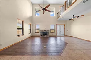 3911 Story Rd, Saint Cloud, FL 34772 - Photo 8