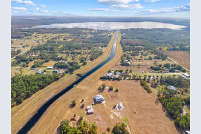 3911 Story Road, Saint Cloud, FL 34772 - Photo 90