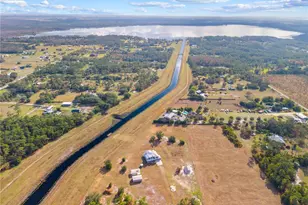 3911 Story Rd, Saint Cloud, FL 34772 - Photo 90