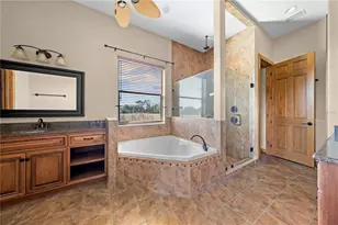 3911 Story Rd, Saint Cloud, FL 34772 - Photo 26