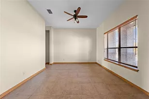 3911 Story Rd, Saint Cloud, FL 34772 - Photo 36