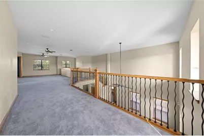 3911 Story Road, Saint Cloud, FL 34772 - Photo 48