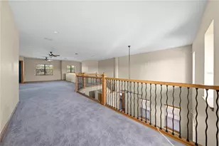 3911 Story Rd, Saint Cloud, FL 34772 - Photo 48