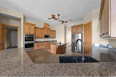 3911 Story Road, Saint Cloud, FL 34772 - Photo 18