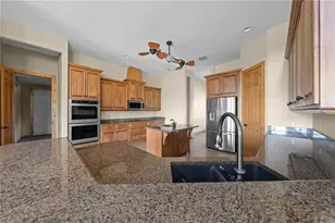 3911 Story Rd, Saint Cloud, FL 34772 - Photo 18