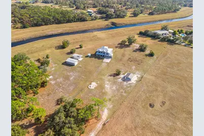 3911 Story Road, Saint Cloud, FL 34772 - Photo 94