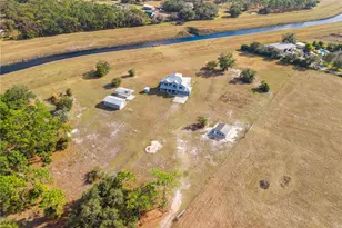 3911 Story Rd, Saint Cloud, FL 34772 - Photo 94