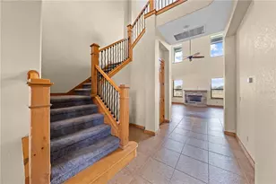 3911 Story Rd, Saint Cloud, FL 34772 - Photo 46