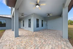 3911 Story Rd, Saint Cloud, FL 34772 - Photo 72