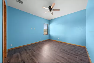 3911 Story Road, Saint Cloud, FL 34772 - Photo 64