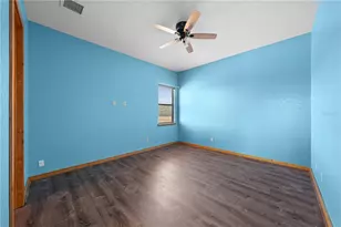 3911 Story Rd, Saint Cloud, FL 34772 - Photo 64