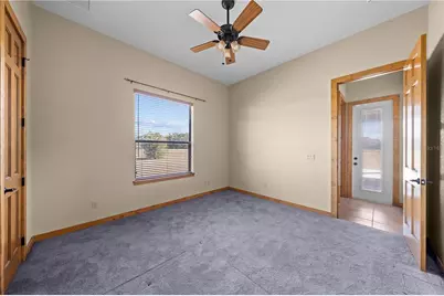 3911 Story Road, Saint Cloud, FL 34772 - Photo 40