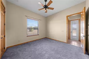 3911 Story Rd, Saint Cloud, FL 34772 - Photo 40