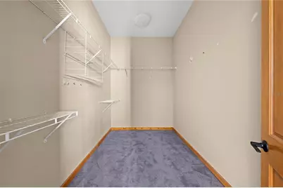 3911 Story Road, Saint Cloud, FL 34772 - Photo 30