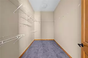 3911 Story Rd, Saint Cloud, FL 34772 - Photo 30