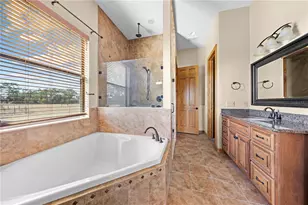 3911 Story Rd, Saint Cloud, FL 34772 - Photo 28