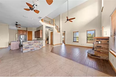 3911 Story Road, Saint Cloud, FL 34772 - Photo 10