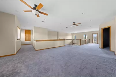 3911 Story Road, Saint Cloud, FL 34772 - Photo 50