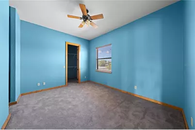 3911 Story Road, Saint Cloud, FL 34772 - Photo 60