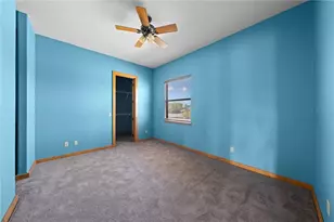 3911 Story Rd, Saint Cloud, FL 34772 - Photo 60