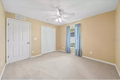5242 Yaupon Holly Drive, Cocoa, FL 32927 - Photo 14
