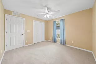 5242 Yaupon Holly Dr, Cocoa, FL 32927 - Photo 14